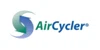 AirCycler
