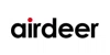 AirdeerTech