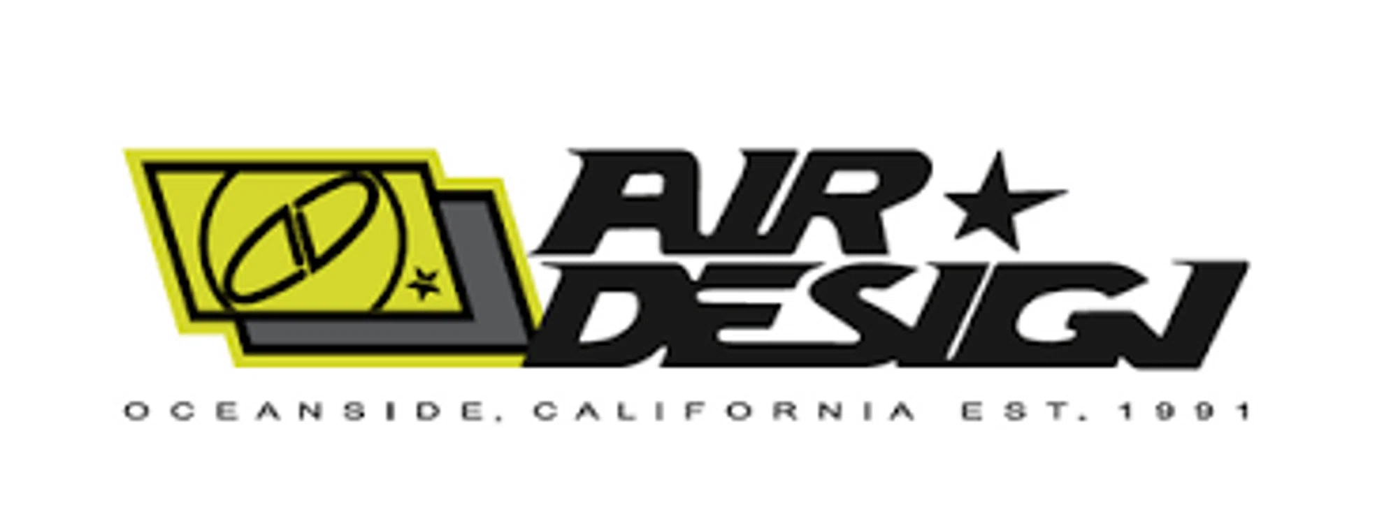 Air Design USA