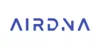 AirDNA Coupons AirDNA Coupons and Promo Code
