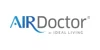AirDoctor