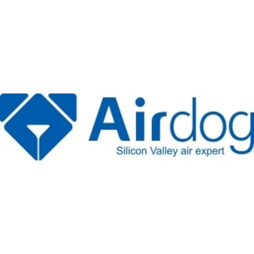 Airdogusa