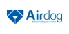 Airdogusa
