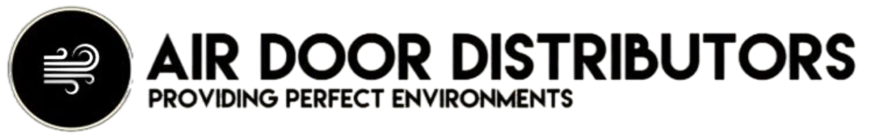 Air Door Distributors