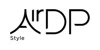 Airdp Style logo
