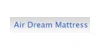 Air Dream