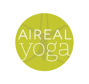 AIReal Yoga