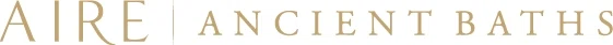 AIRE Ancient Baths