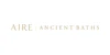 AIRE Ancient Baths