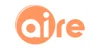 Aireapps.com
