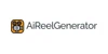 AiReelGenerator