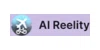 AI Reelity