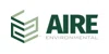 AIRE Environmental