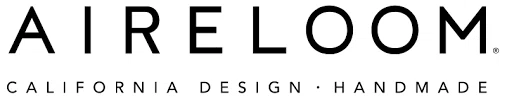 Aireloom