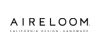 Aireloom