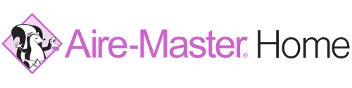Aire-Master Home