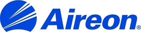 Aireon
