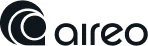 Aireo Sports