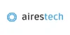 Aires One