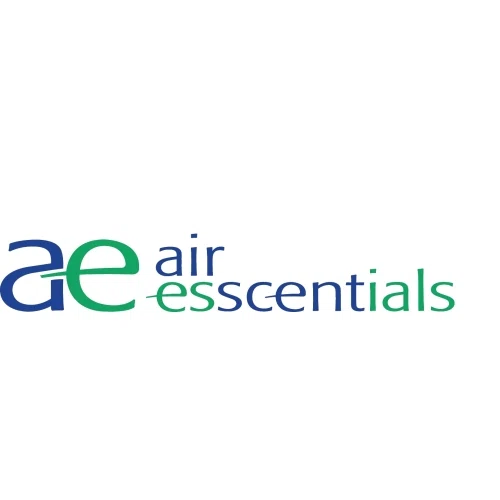 Air Esscentials
