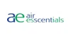 Air Esscentials