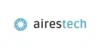 Aires Tech logo