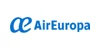 Air Europa