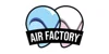 Air Factory E-liquid