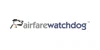 Airfarewatchdog