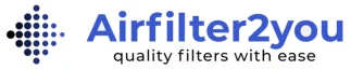 AirFilter2You
