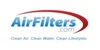 AirFilters.com