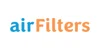 Air Filters Delivered logo