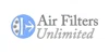 Air Filters Unlimited