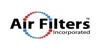 Air Filter USA