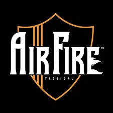 Airfire Tactical