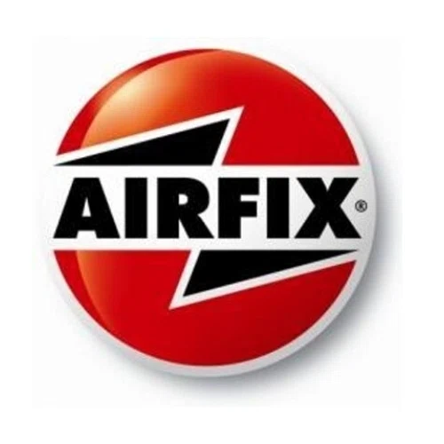 Airfix