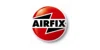 Airfix