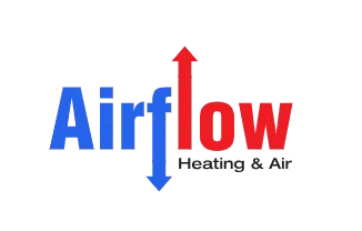 AirFlow Heating & Air