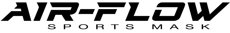 sportsmask discount code