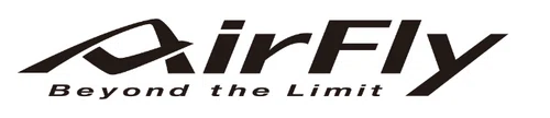 Airfly Eyewear