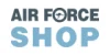 Air Force Shop logo
