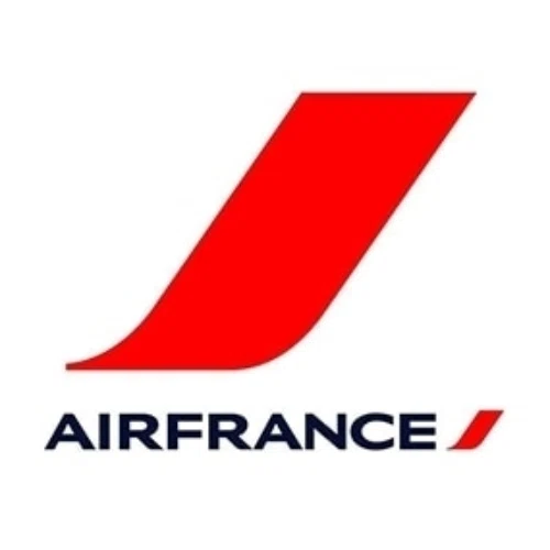 Air France UK