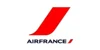 Air France UK