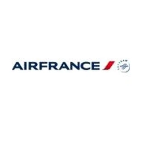 Air France US