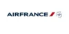 Air France US