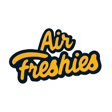 Air Freshies