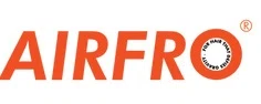 AIRFRO Promo Codes