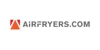 AirFryers