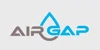 AirGap International
