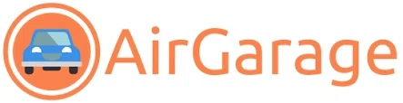 AirGarage